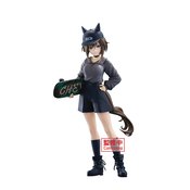 UMAMUSUME PRETTY DERBY BOCZ CHEVAL GRAND AS MARINE C FIG (NE