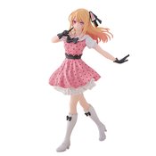 OSHI NO KO RUBY POP IN 2 FIG