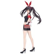 DATE A LIVE GLITTER & GLAMOURS-KURUMI TOKISAKI FIG