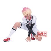 BLUE LOCK RYUSEI SHIDOU U20 JAPAN NATIONAL TEAM FIG  (C