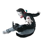 DEMON SLAYER KIMETSU NO YAIBA VIBRATION STARS ENMU FIG