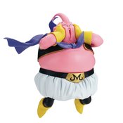 DRAGON BALL Z MATCH MAKERS MAJIN BUU FIG