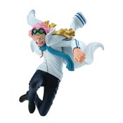 ONE PIECE BATTLE RECORD COLLECTION KOBY FIG