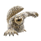 NARUTO SHIPPUDEN SOFT VINYL SHUKAKU FIG