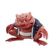 NARUTO SHIPPUDEN SOFT VINYL GAMABUNTA FIG