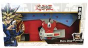 YUGIOH 25TH ANNIV DUEL DISC LAUNCHER