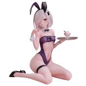 B-STYLE IRO BUNNY ILLUSTRATED BY MIGNON 1/6 FIG  (MR) (