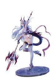 EPIC SEVEN NEW MOON LUNA 1/7 FIG  (MR)