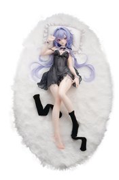 NIYA HIDDEN FOREST 1/7 FIG  (MR)