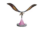 GODZILLA X KONG NEW EMPIRE MOTHRA SOFT-VINYL FIG