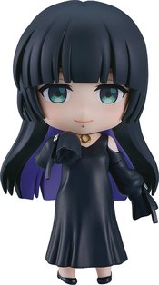 BOCCHI THE ROCK PA-SAN NENDOROID AF