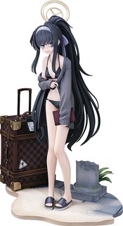BLUE ARCHIVE UI SWIMSUIT 1/7 FIG