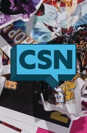 COMIC SHOP NEWS (100CT BUNDLE) #1975
