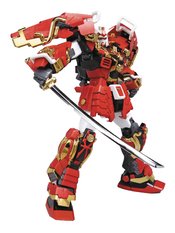 GUNDAM SHINMUSHA GUNDAM SENGOKU NO JIN 1/100 MDL KIT  (