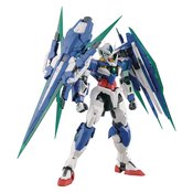 GUNDAM 00 QANT FULL SABER MG 1/100 MDL KIT