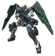 GUNDAM GUNDAM DYNAMES MG 1/100 MDL KIT