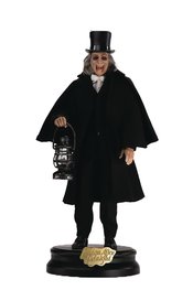 LON CHANEY AS LONDON AFTER MIDNIGHT 1/6 SCALE STANDARD AF (N