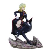 CHAINED SOLDIER TENKA IZUMO 1/7 FIG