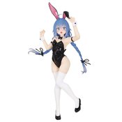 MUSHOKU TENSEI JOBLESS REINCARNATION S2 ROXY VIVIT FIG