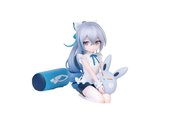 HONKAI IMPACT 3RD BRONYA HERRSCHER TRUTH LITTLE FIG  (C