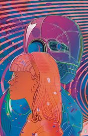 WERE TAKING EVERYONE DOWN WITH US #2 (OF 6) CVR E 50 COPY IN