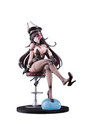 TORTURER KAORU USAMI 1/6 FIG  (MR)