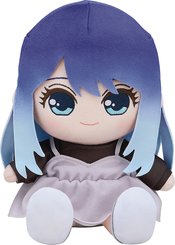 OSHI NO KO PLUSHIE AKANE KUROKAWA