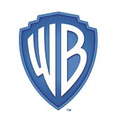 WB HORROR CHARACTERS 3D MOTION DECALS 24PC BMB DS