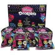 DISNEY DOORABLES NIGHTMARE BEFORE XMAS S2 FIG 24PC BMB DS (N