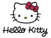 SANRIO HELLO KITTY OUTFIT FIG 24PC BMB DS