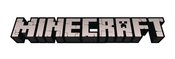 MINECRAFT MINE KIT DIG SET 12PC DS