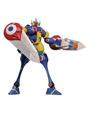 NEO DYNAMITEACTION GA-KEEN VER 2 AF