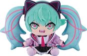 HATSUNE MIKU DIGITAL STARS 2023 PLUSHIE