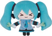 CHARACTER VOCAL SERIES 01 HATSUNE MIKU PUPPET