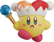 KIRBY SERIES BEAM KIRBY NENDOROID AF