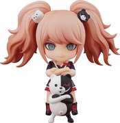 DANGANRONPA 1 2 RELOAD JUNKO ENOSHIMA NENDOROID AF