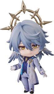 HONKAI STAR RAIL SUNDAY NENDOROID AF