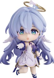 HONKAI STAR RAIL ROBIN NENDOROID AF