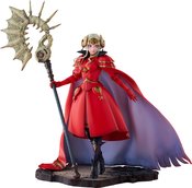 FIRE EMBLEM EDELGARD 1/7 FIG