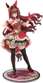 UMAMUSUME PRETTY DERBY DAIWA SCARLET NUIT ETOILE 1/7 FIG (NE