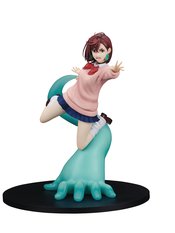 DANDADAN MOMO 1/7 FIG