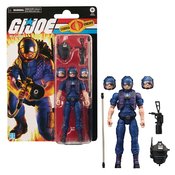 GI JOE CLASSIFIED SERIES 6IN TELE-VIPER AF