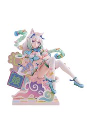 NEKOPARA VANILLA DREAMY CUTE CHINA 1/7 FIG  (MR)