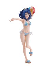 MAKEINE TOO MANY LOSING TENITOL TALL ANNA YANAMI FIG  (