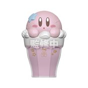 KIRBY CHARALATTE FLOAT CASE 12PC ASST