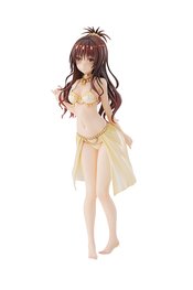 TO LOVE RU DARKNESS MIKAN YUKI 1/7 FIG  (MR)