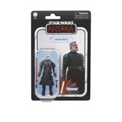 SW VINTAGE 3-3/4IN AHSOKA BAYLAN SKOLL AF