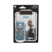 SW VINTAGE 3-3/4IN AHSOKA SHIN HATI AF