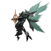 SUPER ROBOT WARS OG SMP ASTRANAGANT FIG