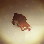 SILENT HILL ORIGINAL SOUNDTRACK VINYL LP